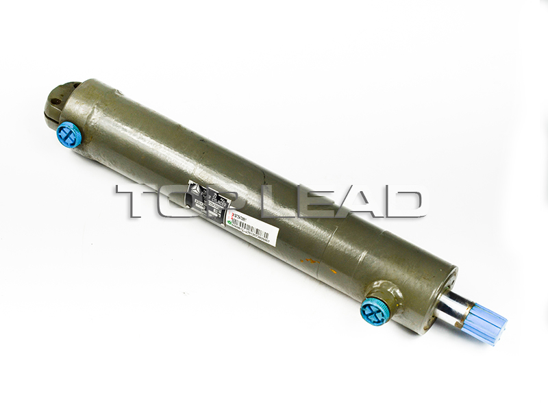 HOWO Power Cylinder Assembly HOWO Power Cylinder Assembly