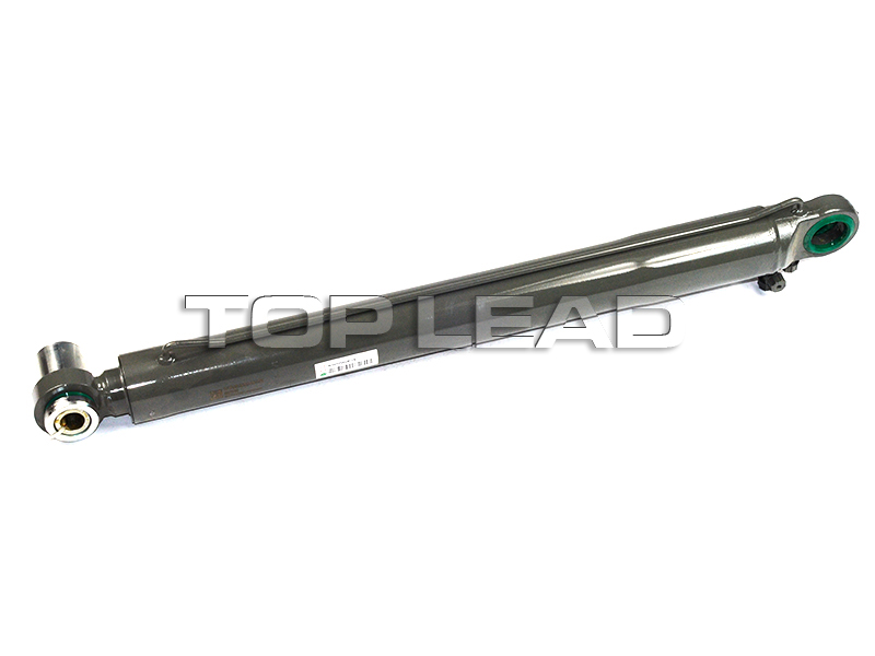 Original SINOTRUK HOWO Part Lift Cylinder WG9925824014 AZ9925824014 Original SINOTRUK HOWO Part Lift Cylinder WG9925824014 AZ9925824014