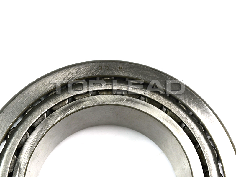 Roller Bearings 33118 WG9970033118 Roller Bearings 33118 WG9970033118