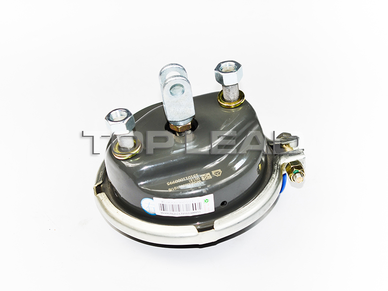 Original HOWO spare parts Original HOWO spare parts
