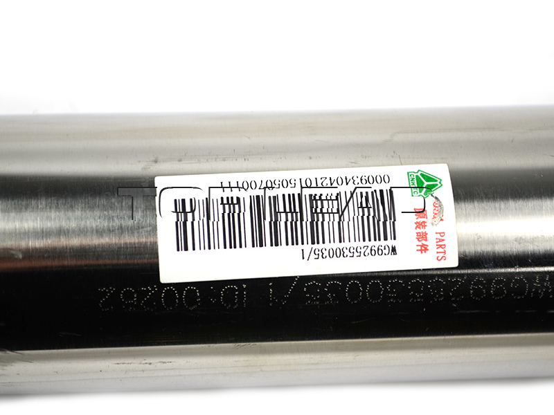 Original SINOTRUK spare parts Original SINOTRUK spare parts