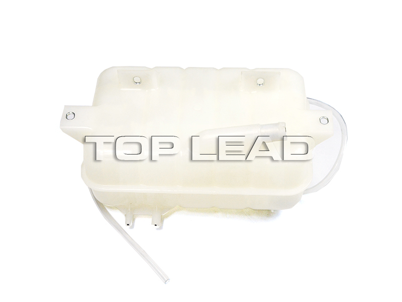 SINOTRUK Expansion tank assembly WG9925530003 AZ9925530003 SINOTRUK Expansion tank assembly WG9925530003 AZ9925530003
