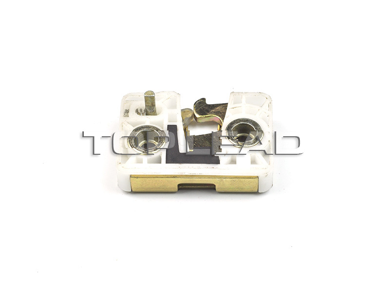 SINOTRUK HOWO Left Door Lock