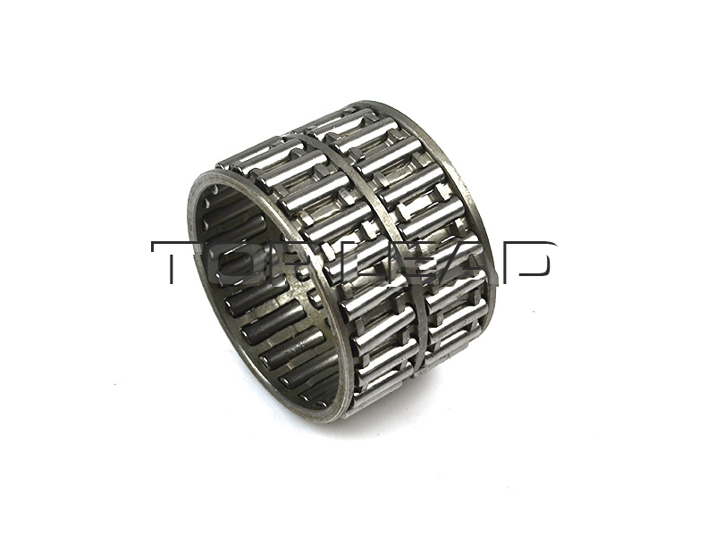 HOWO Roller Bearing