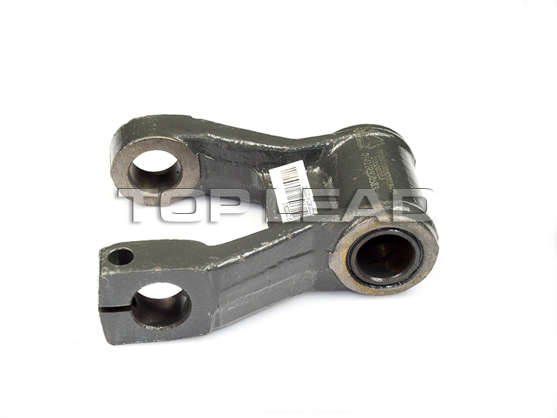 HOWO truck parts WG9100520034 HOWO truck parts WG9100520034