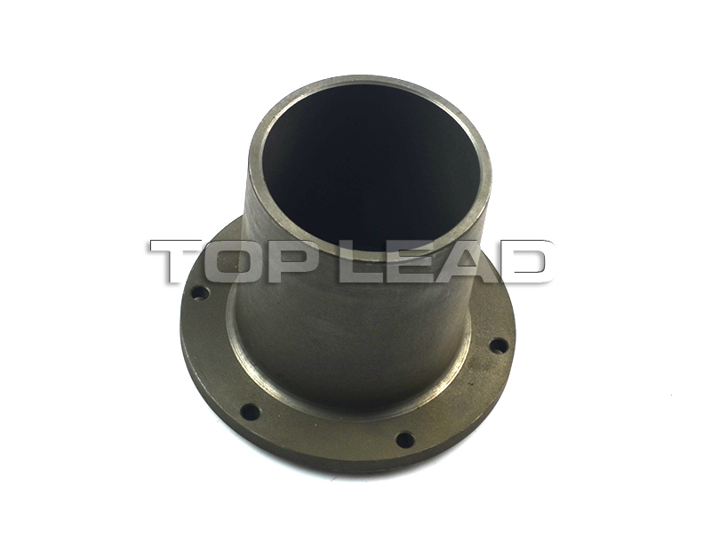 SINOTRUK HOWO spare parts VG1500060050 SINOTRUK HOWO spare parts VG1500060050