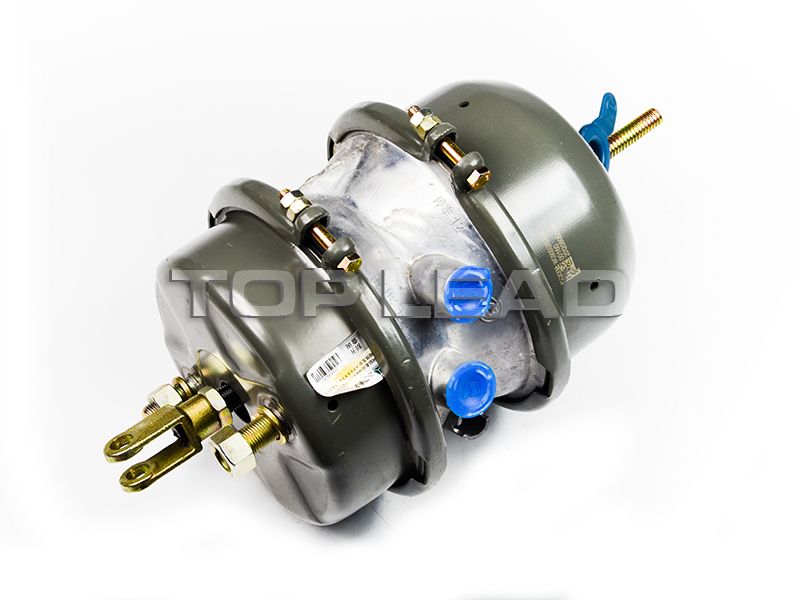 HOWO A7 truck spare parts HOWO A7 truck spare parts