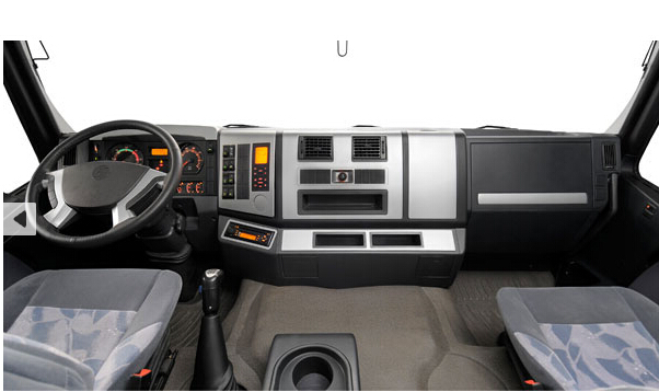 F3000 F3000
