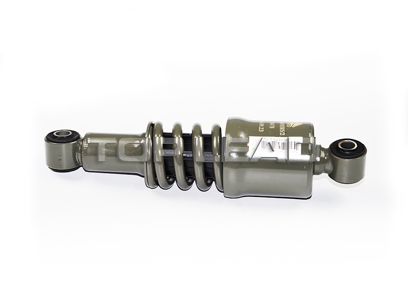 Shock Absorber Assembly Shock Absorber Assembly