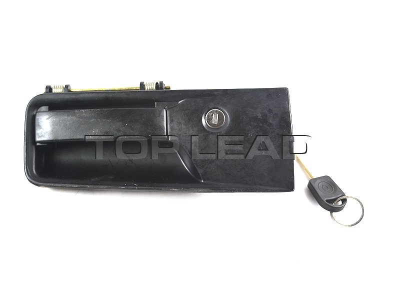 HOWO Door Handle Assembly Right HOWO Door Handle Assembly Right