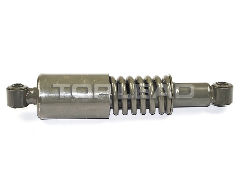 Shock absorber Assembly Shock absorber Assembly