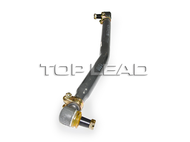 Turning Tie Rod