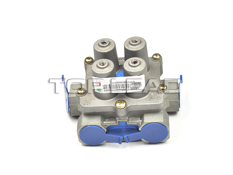Genuine SINOTRUK truck parts Genuine SINOTRUK truck parts
