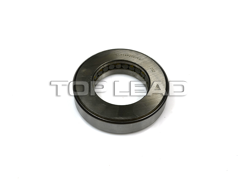 Thrust Bearing WG9970410004 Thrust Bearing WG9970410004