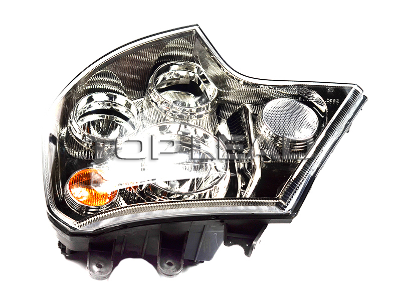 Original SINOTRUK spare parts Original SINOTRUK spare parts