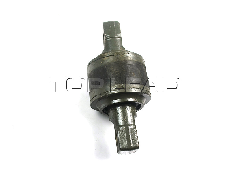 HOWO A7 truck spare parts HOWO A7 truck spare parts