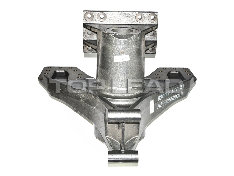 Original SINOTRUK spare parts Original SINOTRUK spare parts