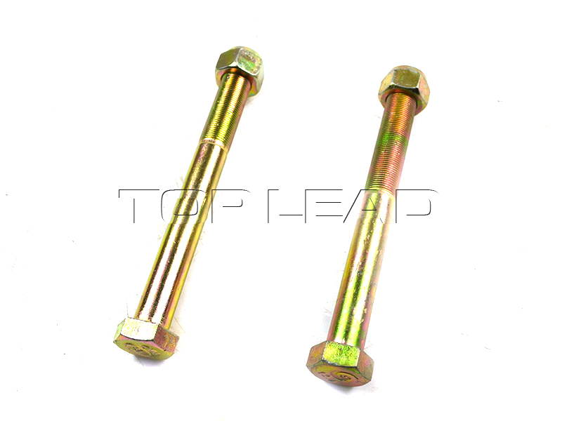 SINOTRUK Stud (22 * 55) AZ9770520227 WG9770520227 SINOTRUK Stud (22 * 55) AZ9770520227 WG9770520227