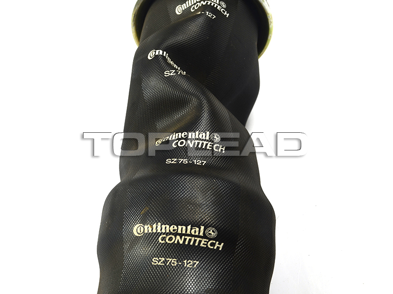 SINO TRUCK PARTS WG1664440069 AZ1664440069 SINO TRUCK PARTS WG1664440069 AZ1664440069