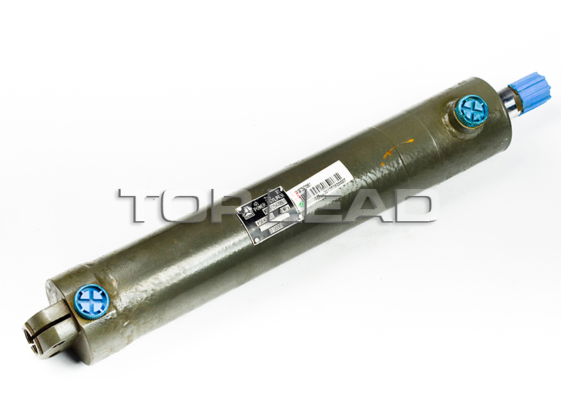 Original HOWO Parts Power Cylinder Assembly WG9725470088 Original HOWO Parts Power Cylinder Assembly WG9725470088