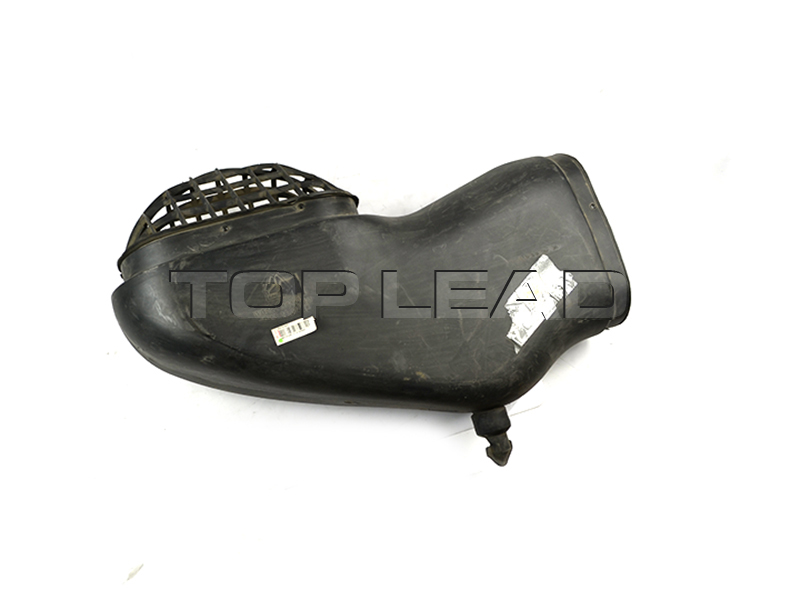 HOWO 371 truck spare parts AZ9925190003 WG9925190003 HOWO 371 truck spare parts AZ9925190003 WG9925190003