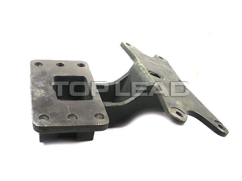 HOWO A7 truck spare parts HOWO A7 truck spare parts