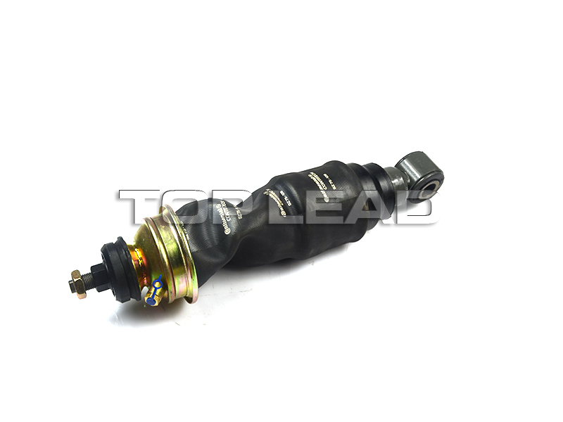 HOWO spare parts WG1664430103 AZ1664430103 HOWO spare parts WG1664430103 AZ1664430103