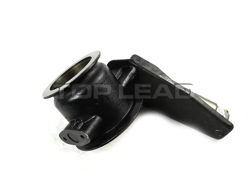 HOWO dump truck parts WG9925540005 AZ9925540005 HOWO dump truck parts WG9925540005 AZ9925540005