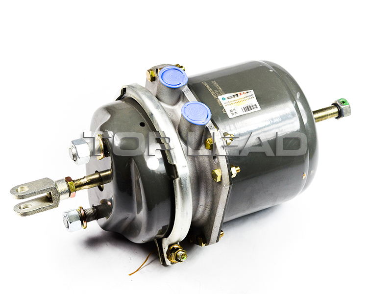 Genuine SINOTRUK truck parts Genuine SINOTRUK truck parts