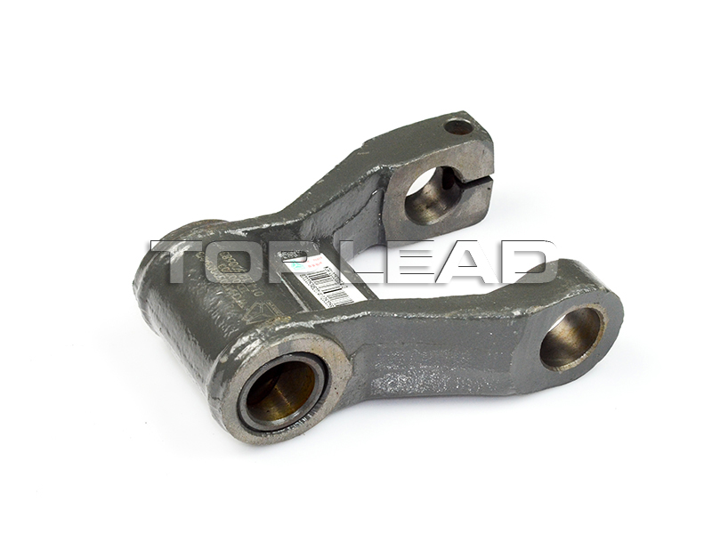 SINOTRUK Front Spring Hanger WG9100520034 SINOTRUK Front Spring Hanger WG9100520034