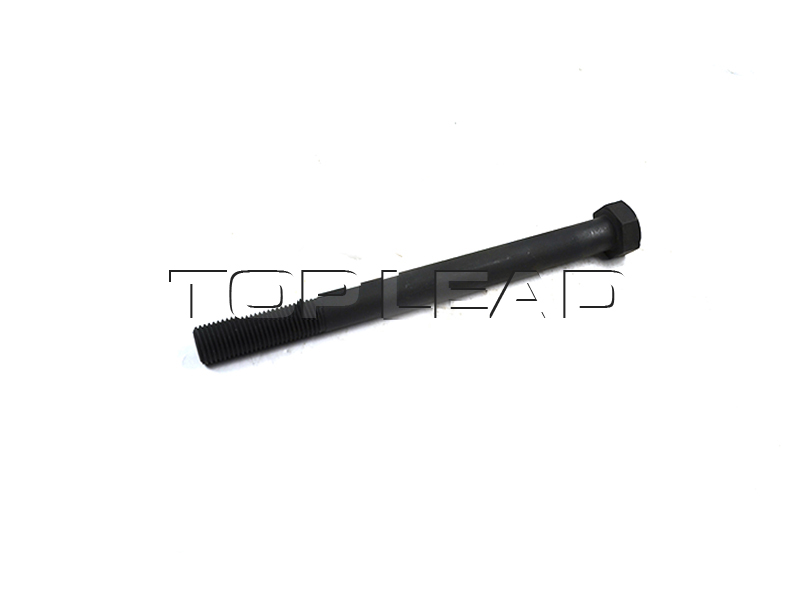 Q150B27320TF2 Q150B27320TF2
