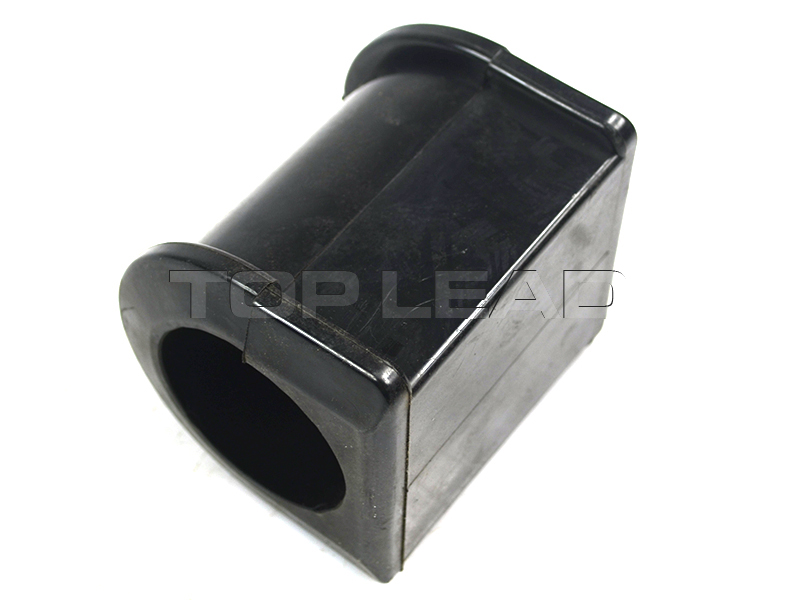 Rear stabilizer bar bushings 99100680067 Rear stabilizer bar bushings 99100680067