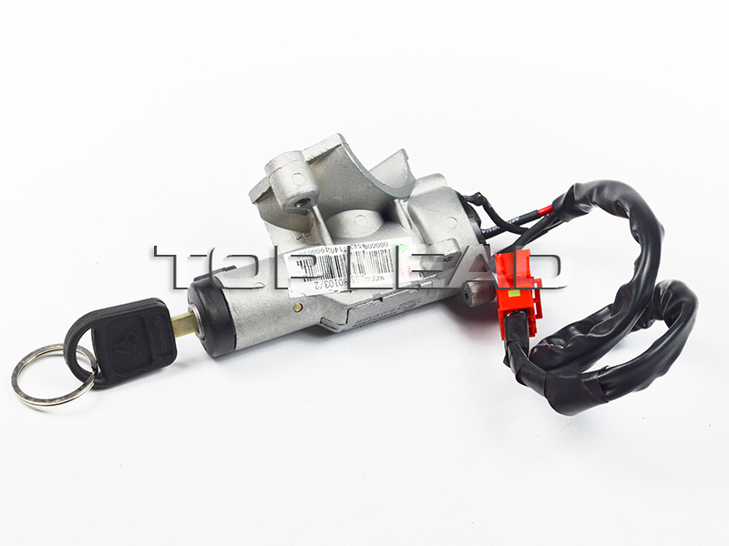 SINOTRUCK parts SINOTRUCK parts