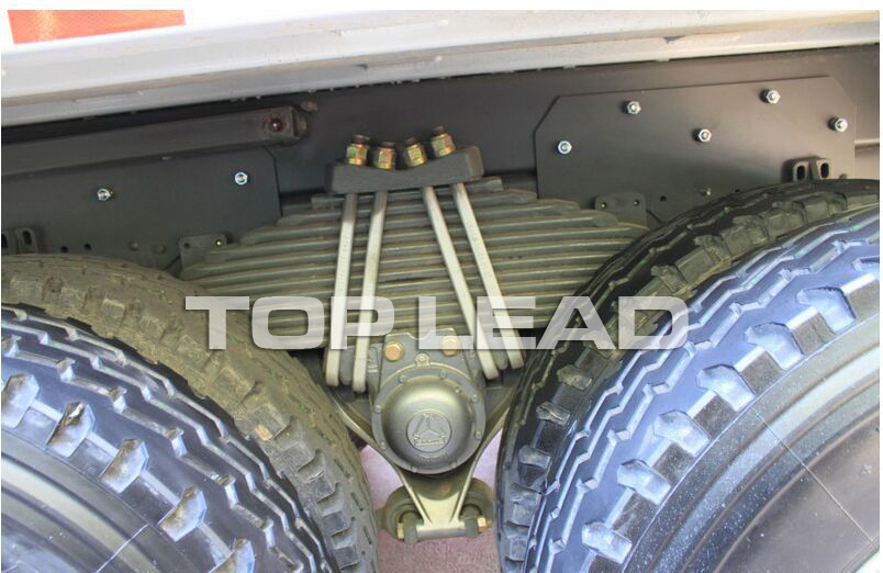 12 wheel tipper 12 wheel tipper