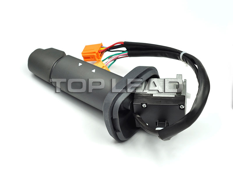 SINO TRUCK PARTS SINO TRUCK PARTS