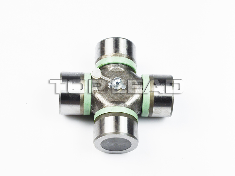 Original Sinotruk Parts Universal Joint Assembly Original Sinotruk Parts Universal Joint Assembly