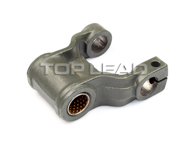 HOWO spare parts WG9416520007 HOWO spare parts WG9416520007