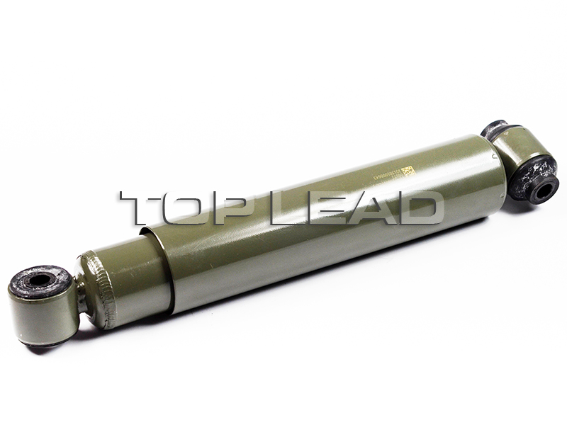 SINOTRUK HOWO Front Shock Absorber WG9925680028 SINOTRUK HOWO Front Shock Absorber WG9925680028