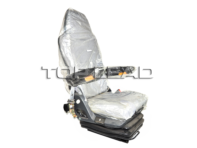 HOWO Seat Assembly Right HOWO Seat Assembly Right