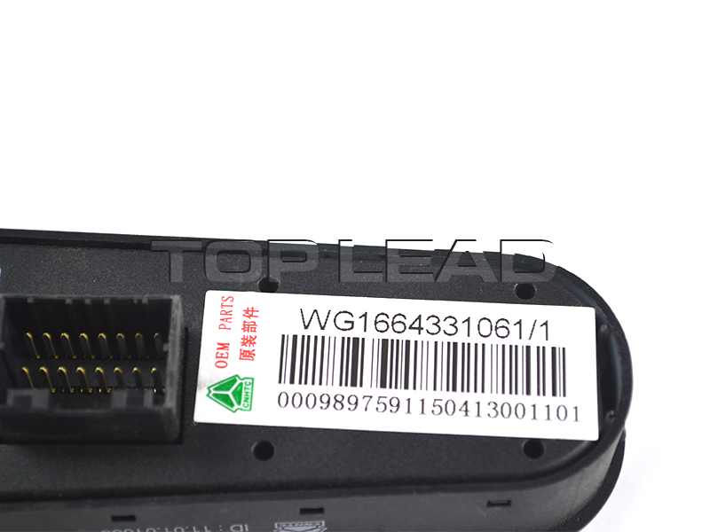 WG1664331061 WG1664331061 WG1664331061 WG1664331061