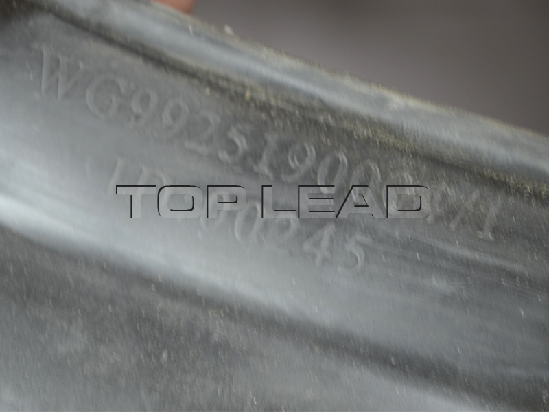 HOWO 371 truck spare parts HOWO 371 truck spare parts