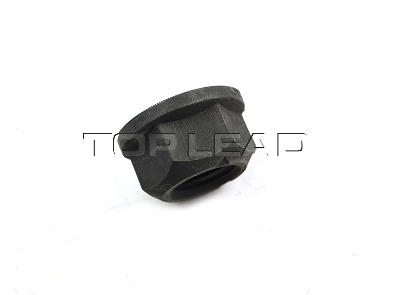 Original SINOTRUCK PART Q33422T13F2 Original SINOTRUCK PART Q33422T13F2