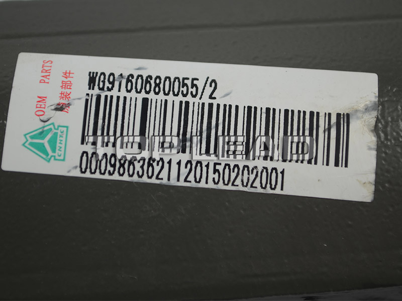 HOWO 371 truck spare parts HOWO 371 truck spare parts