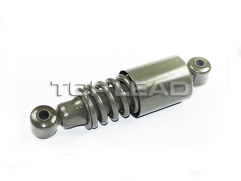 Shock Absorber WG1629440091