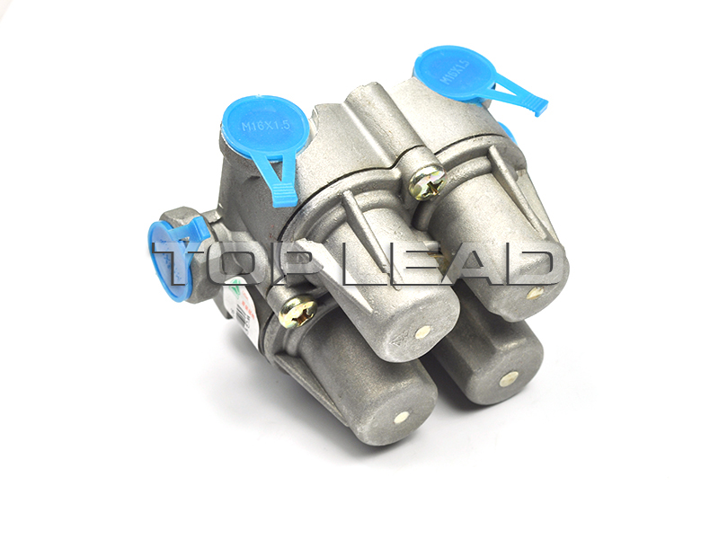 HOWO dump truck parts HOWO dump truck parts