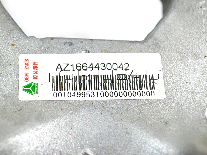 WG1664430042 AZ1664430042 WG1664430042 AZ1664430042