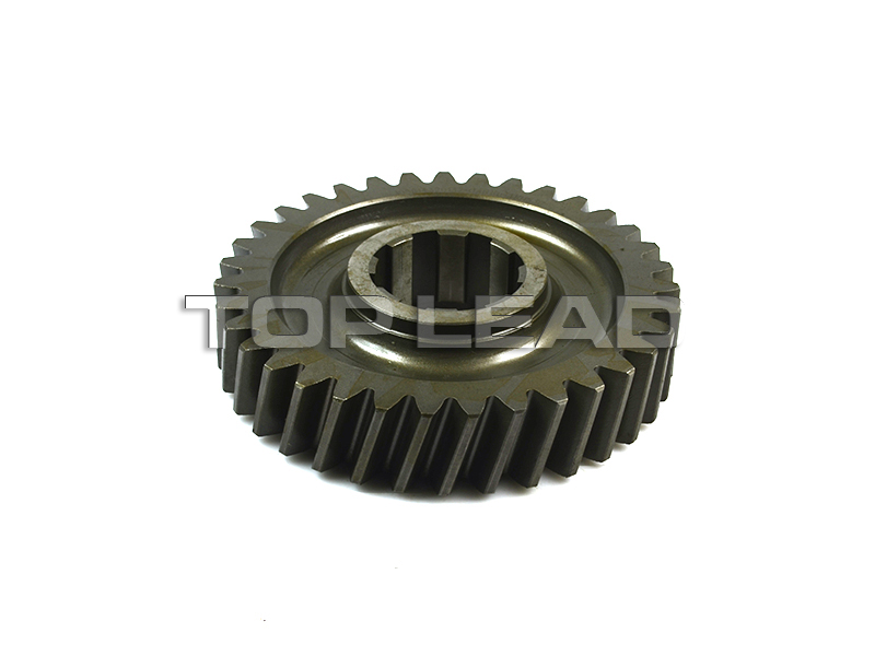 SINOTRUK HOWO Cylindrical gear 