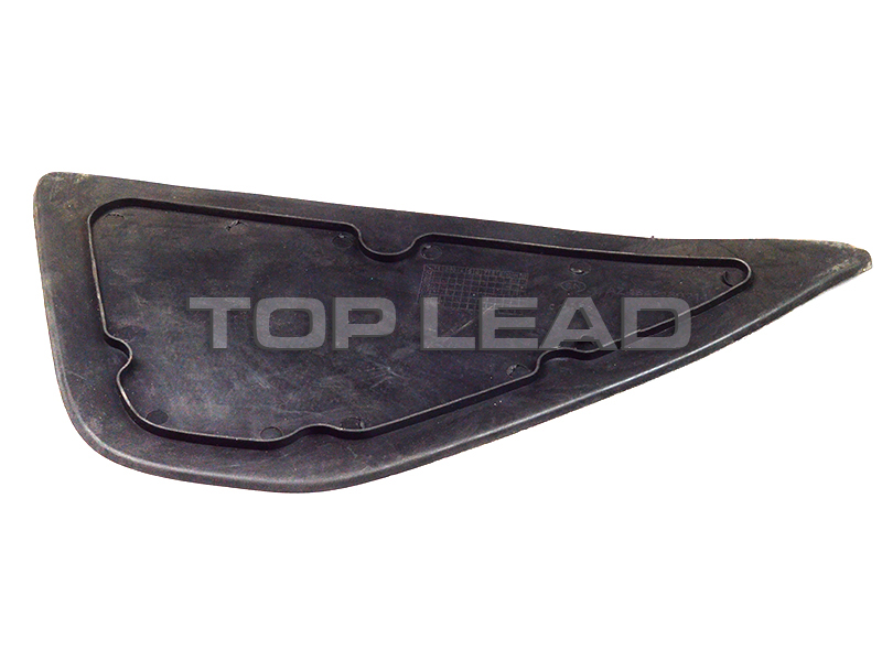 Instrument Desk Soft Mat AZ1642160214 Instrument Desk Soft Mat AZ1642160214