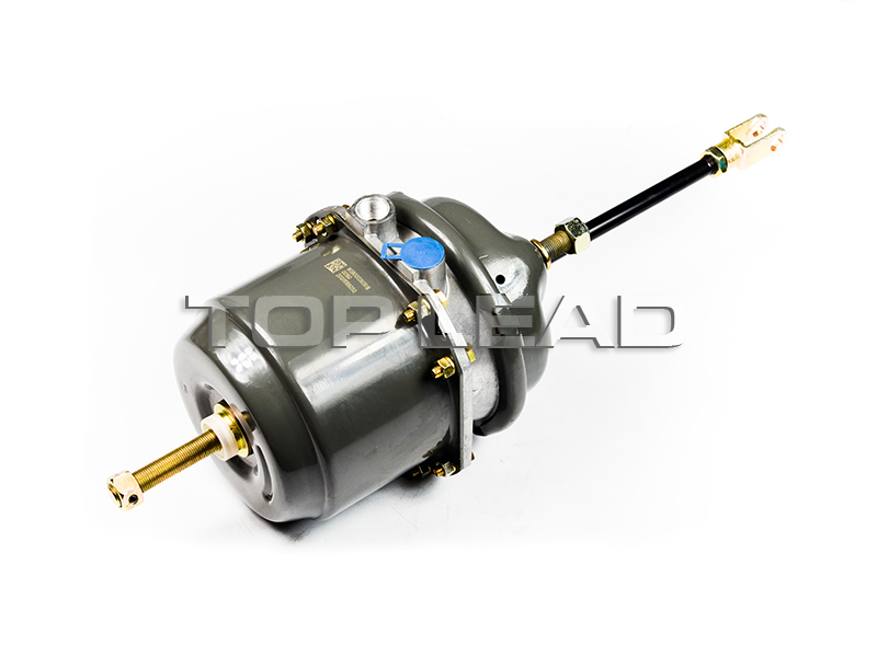 SINOTRUCK parts SINOTRUCK parts