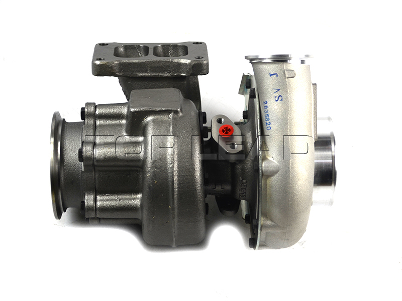 SINO TRUCK PARTS SINO TRUCK PARTS